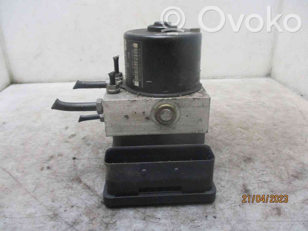 Bomba de ABS   8Z0614517G,22300743,2550841,VDMS4