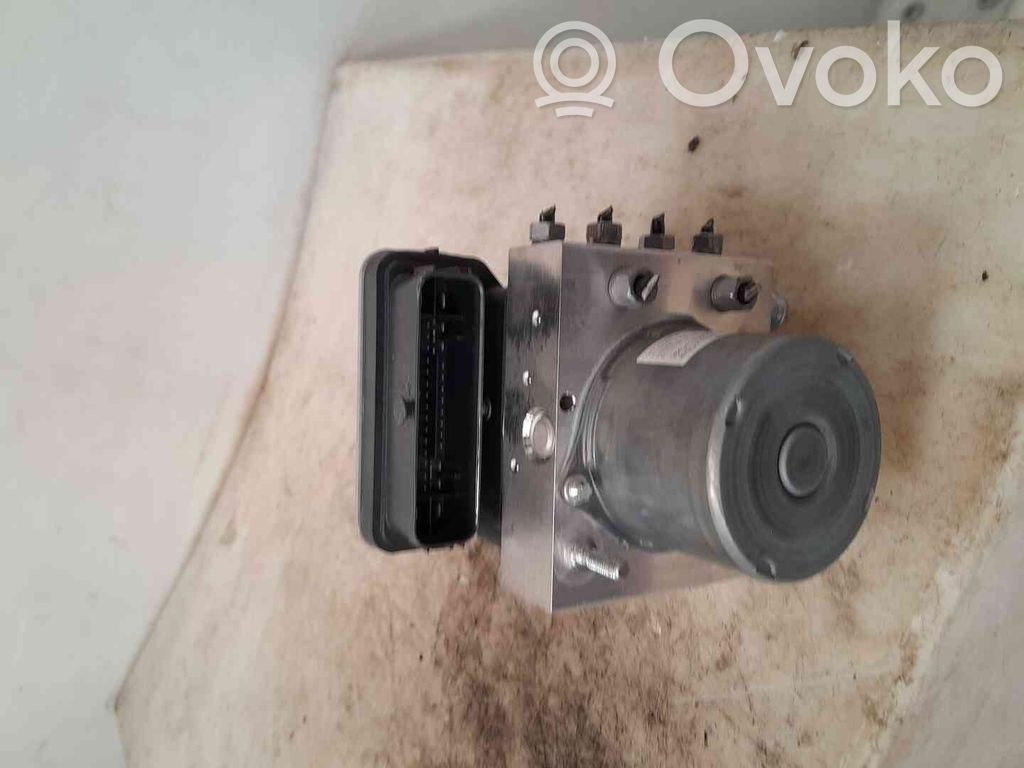 Peugeot 2008 II Pompă ABS