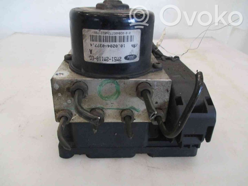 Pompe ABS   2M512M110EC,22300266,2548987,VDMS4