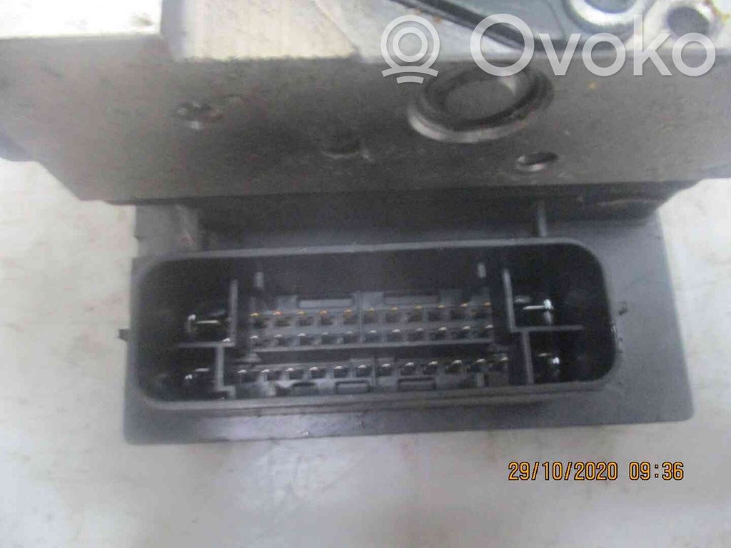 Citroen C5 Pompe ABS 