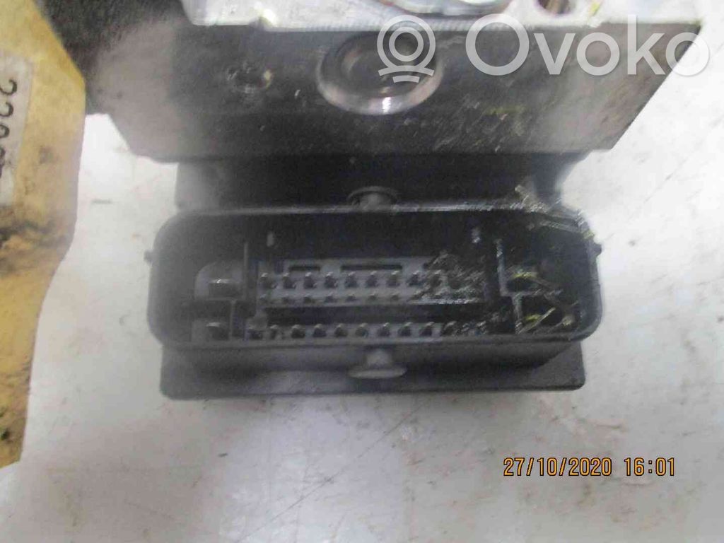 Bomba de ABS   4541LF,22002208,2529823,VDMS4