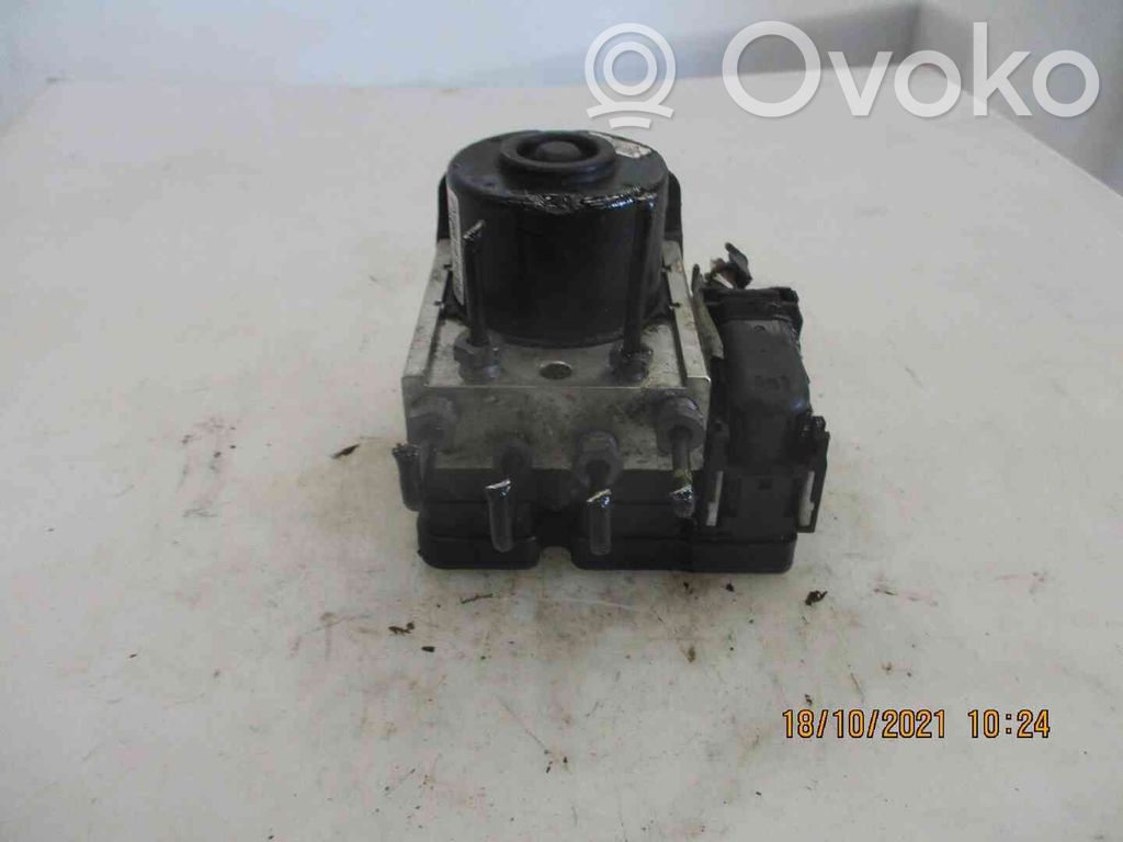 Bomba de ABS   1550294,21603526,2501107,VDMS4