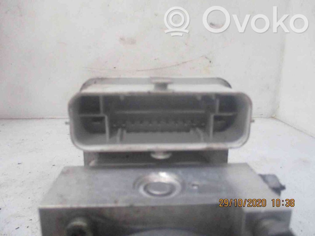 Pompe ABS   9678416180,21900165,2514972,VDMS4