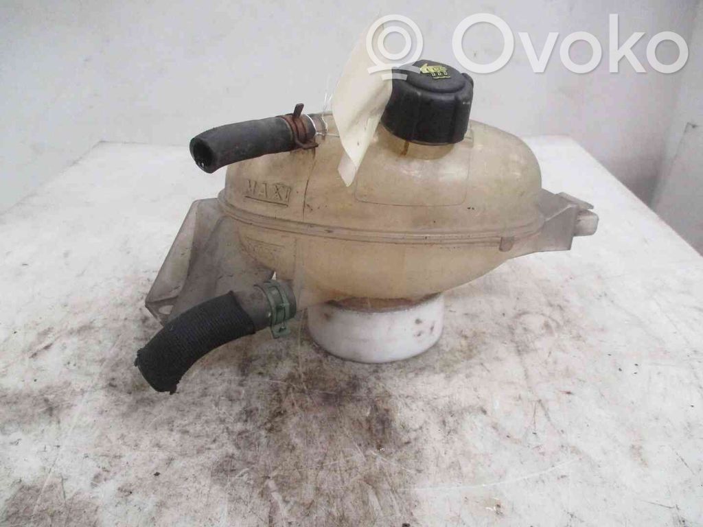 Renault Master III Serbatoio di compensazione del liquido refrigerante/vaschetta