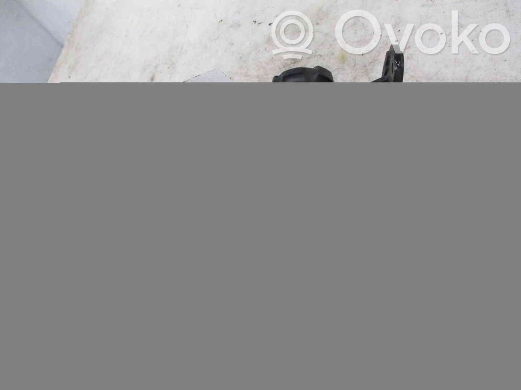 Hyundai i10 Vas expansiune/rezervor lichid de răcire 