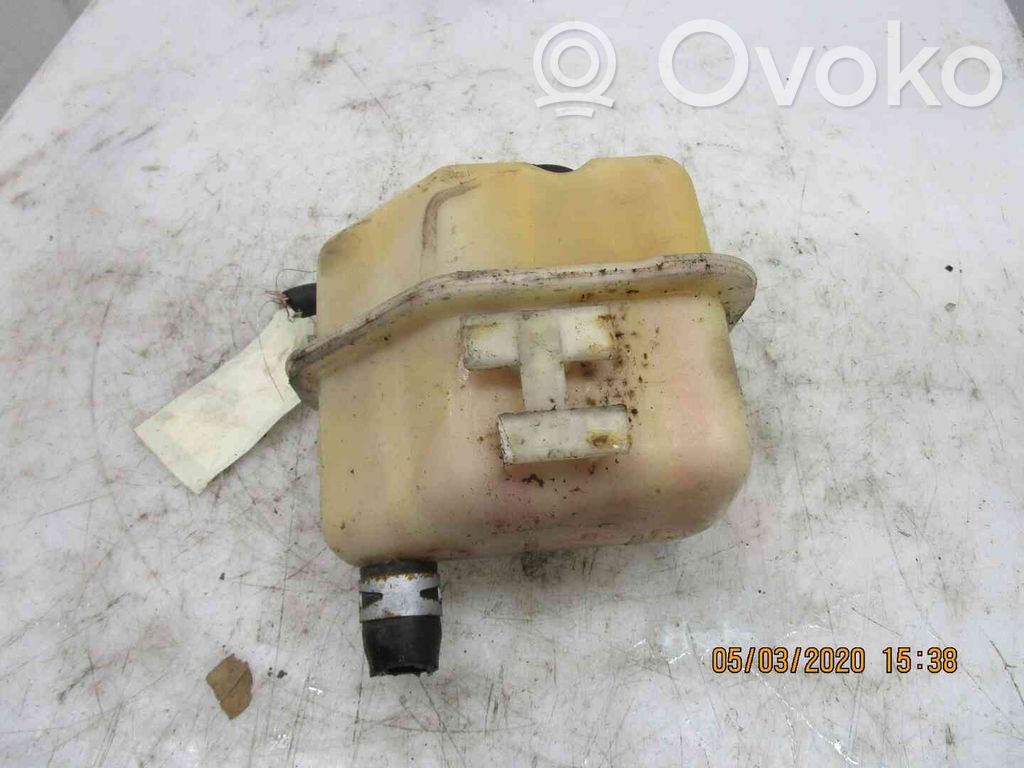 Suzuki Swift II Vas expansiune/rezervor lichid de răcire 