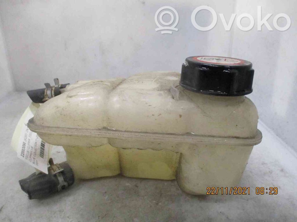 Ford Focus Vas expansiune/rezervor lichid de răcire 