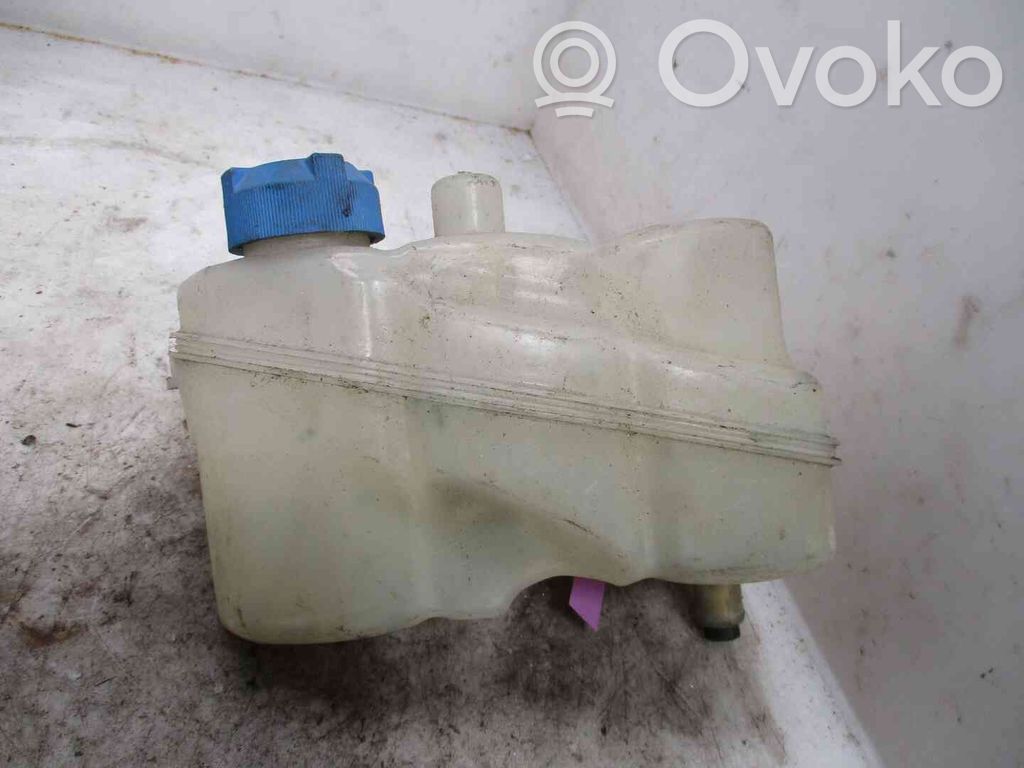 Fiat Punto (176) Depósito del refrigerante 