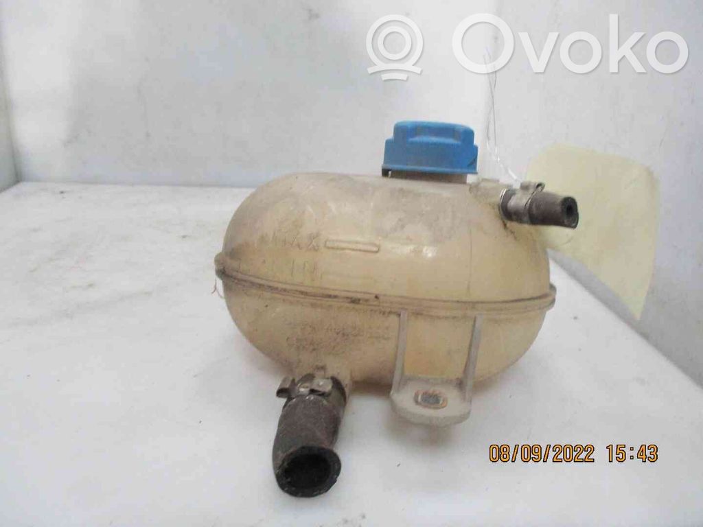 Ford Ka Depósito del refrigerante 