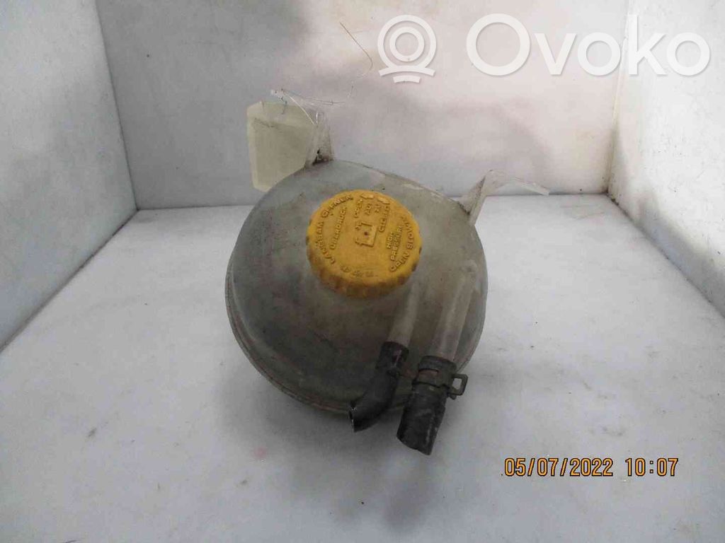 Opel Corsa B Vas expansiune/rezervor lichid de răcire 