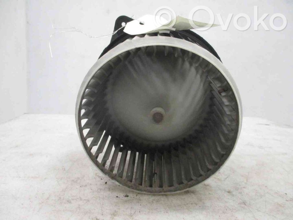 Ventilator aerotermă   77363823,21804762,2513475,VDMS4