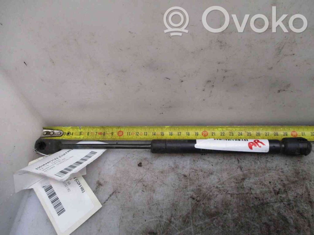 Peugeot 306 Tailgate/trunk strut/damper 