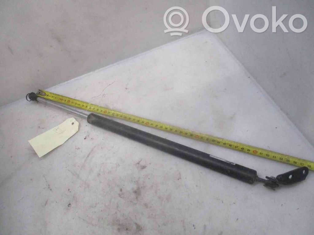 Mazda CX-7 Tailgate/trunk strut/damper 