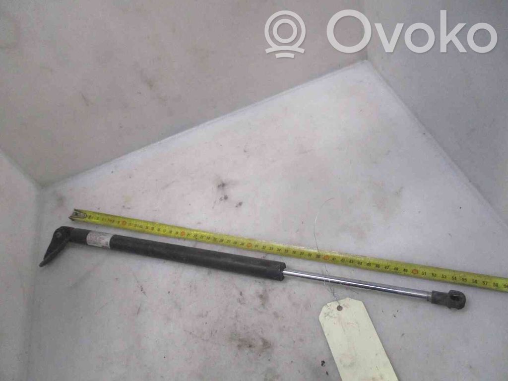 Mazda CX-7 Tailgate/trunk strut/damper 