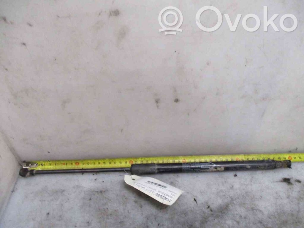 Toyota Verso Ammortizzatore portellone posteriore/bagagliaio 
