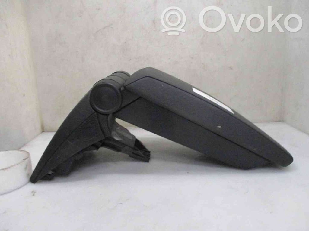Stalčiukas   51169122572,22300099,2548550,VDMS4