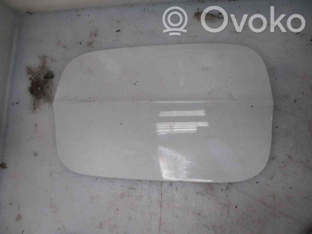 Audi A3 S3 8V Bușon rezervor