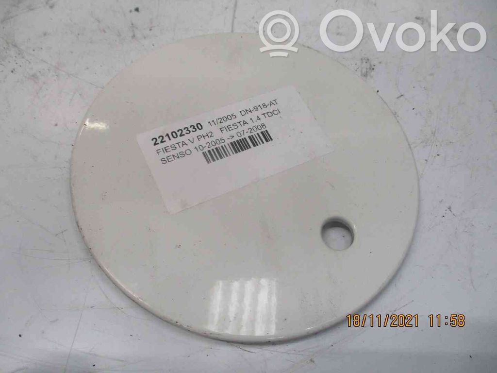 Ford Fiesta Bușon rezervor 