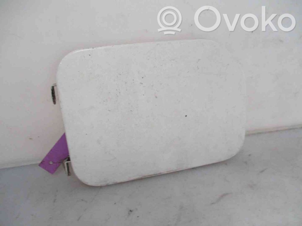 Citroen Jumper Sportello del serbatoio del carburante