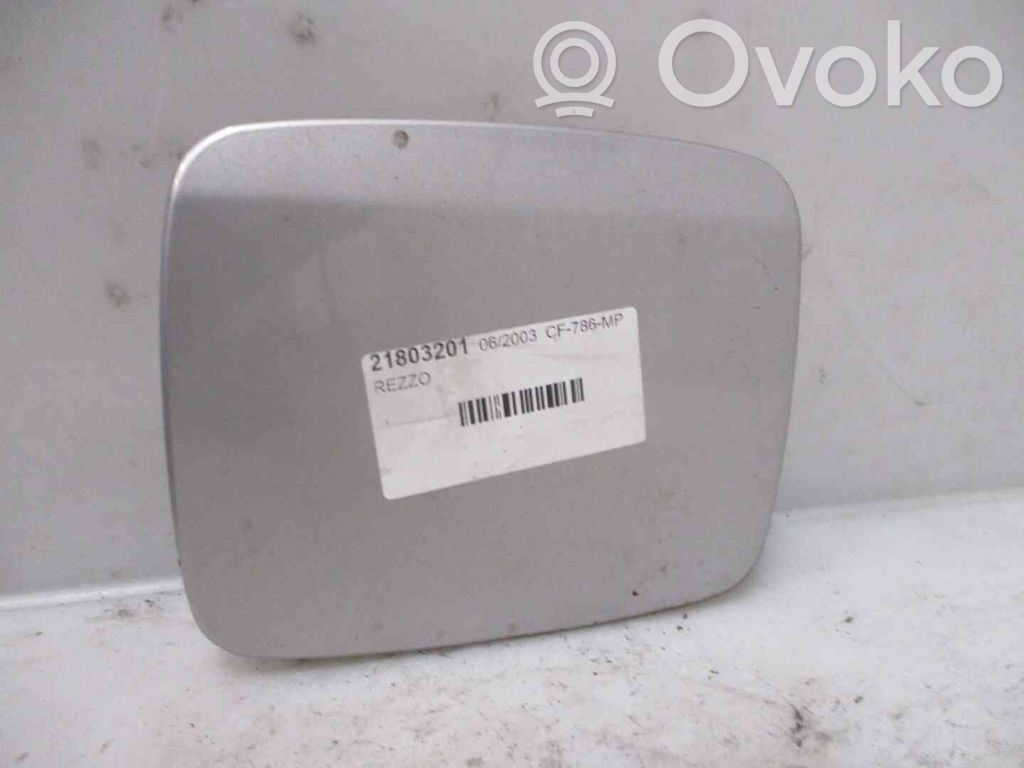 Daewoo Rezzo Sportello del serbatoio del carburante 