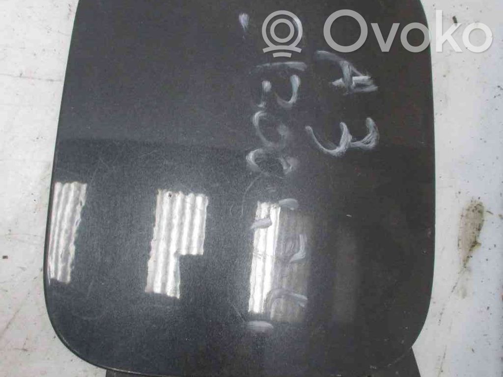 Audi A3 S3 8L Bușon rezervor 