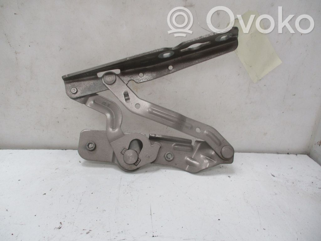 Konepellin saranat   2005190,22400031,2586658,VDMS4