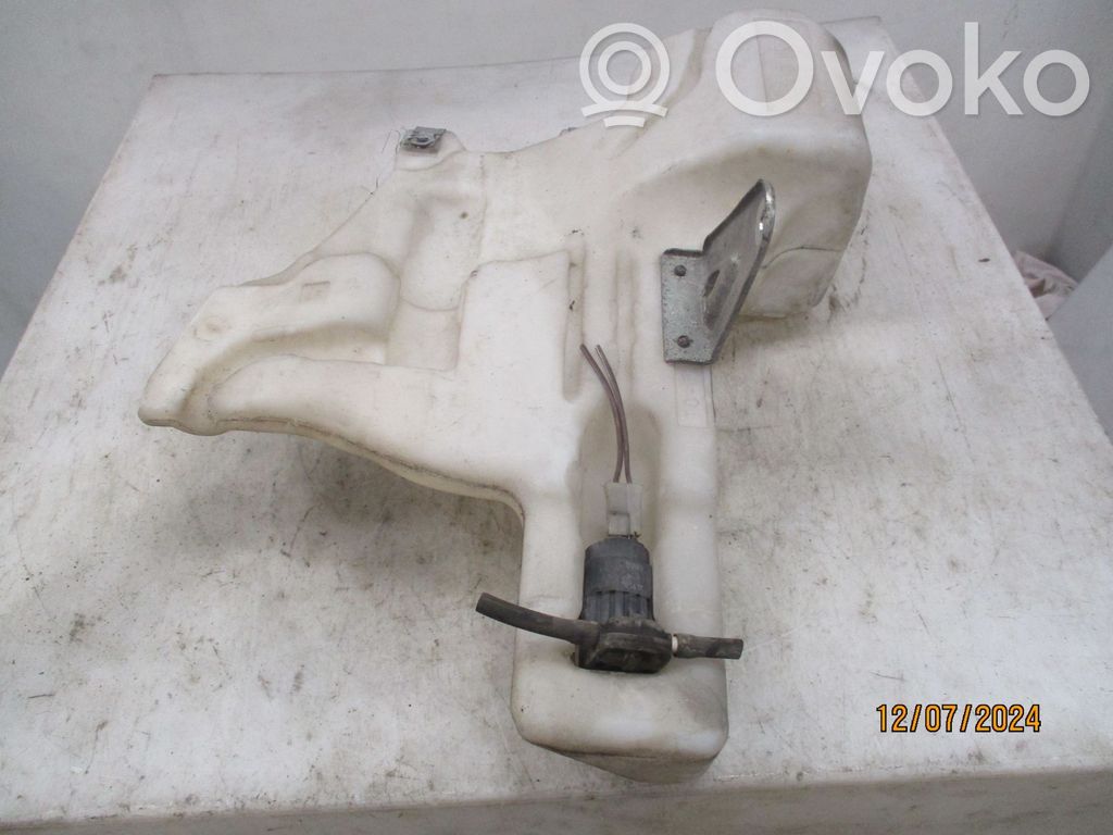 Fiat Stilo Réservoir de liquide lave-glace