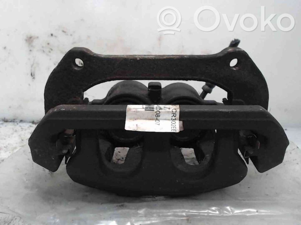 Etujarrusatula   4401H5,21802420,2508681,VDMS4