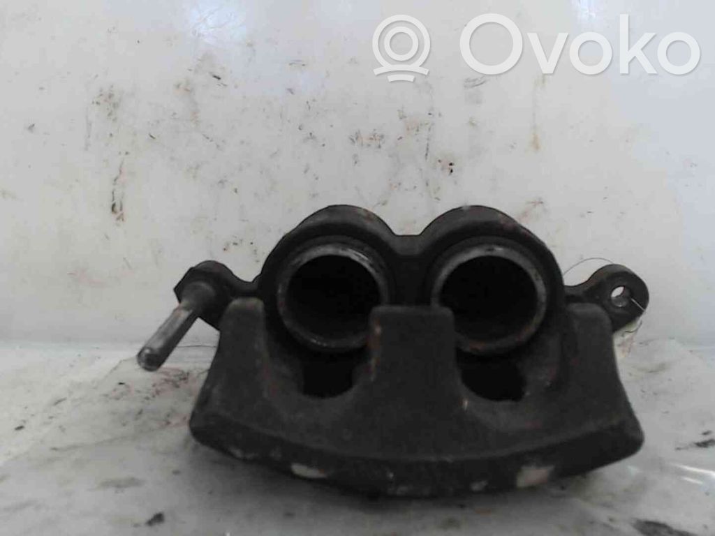Bremssattel vorne   4055819,21801954,2507825,VDMS4
