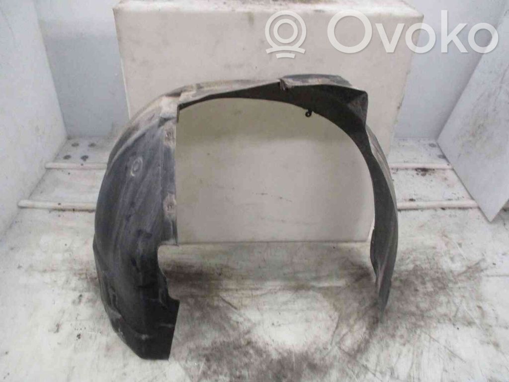 Nadkole przednie   8D0821172F,22102824,2537757,VDMS4