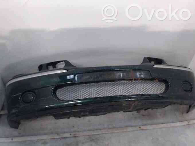 Rover 45 Front bumper 