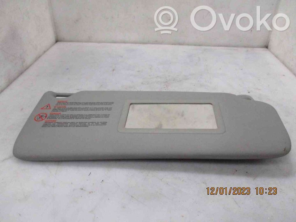 Aletta parasole   7700433431,22202887,2548146,VDMS4