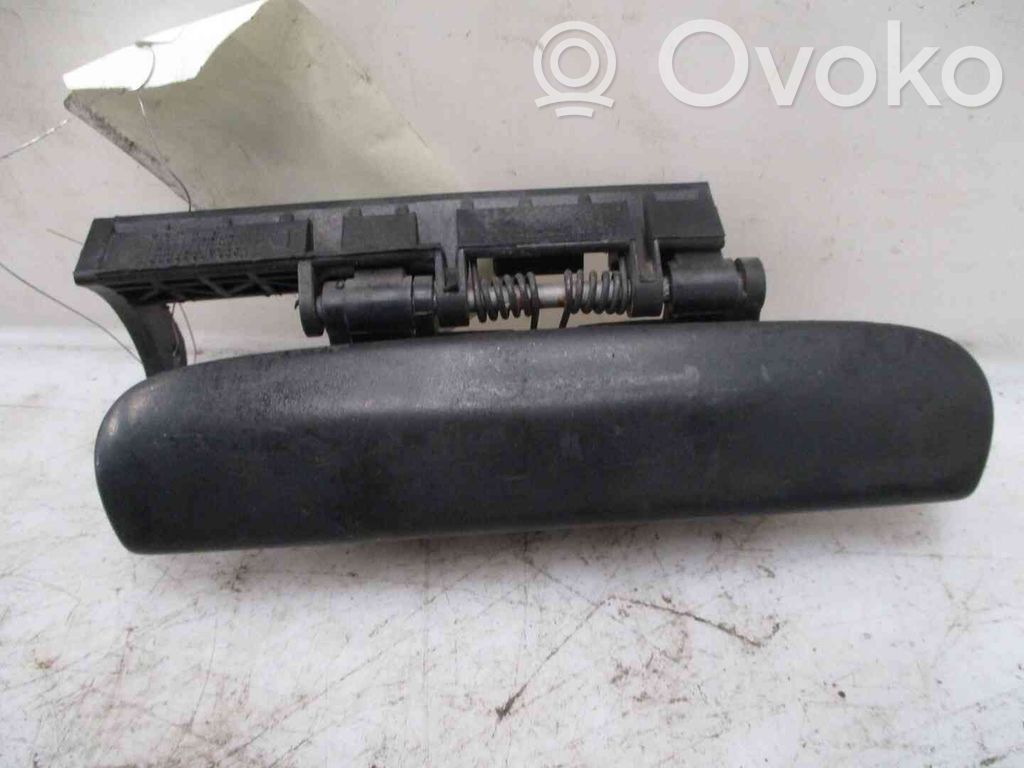 Citroen Xsara Picasso Maniglia esterna per portiera anteriore