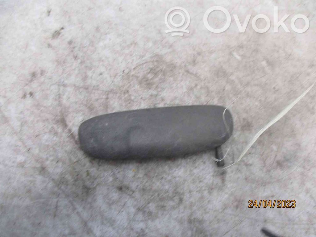 Ford Fiesta Maniglia esterna per portiera anteriore 
