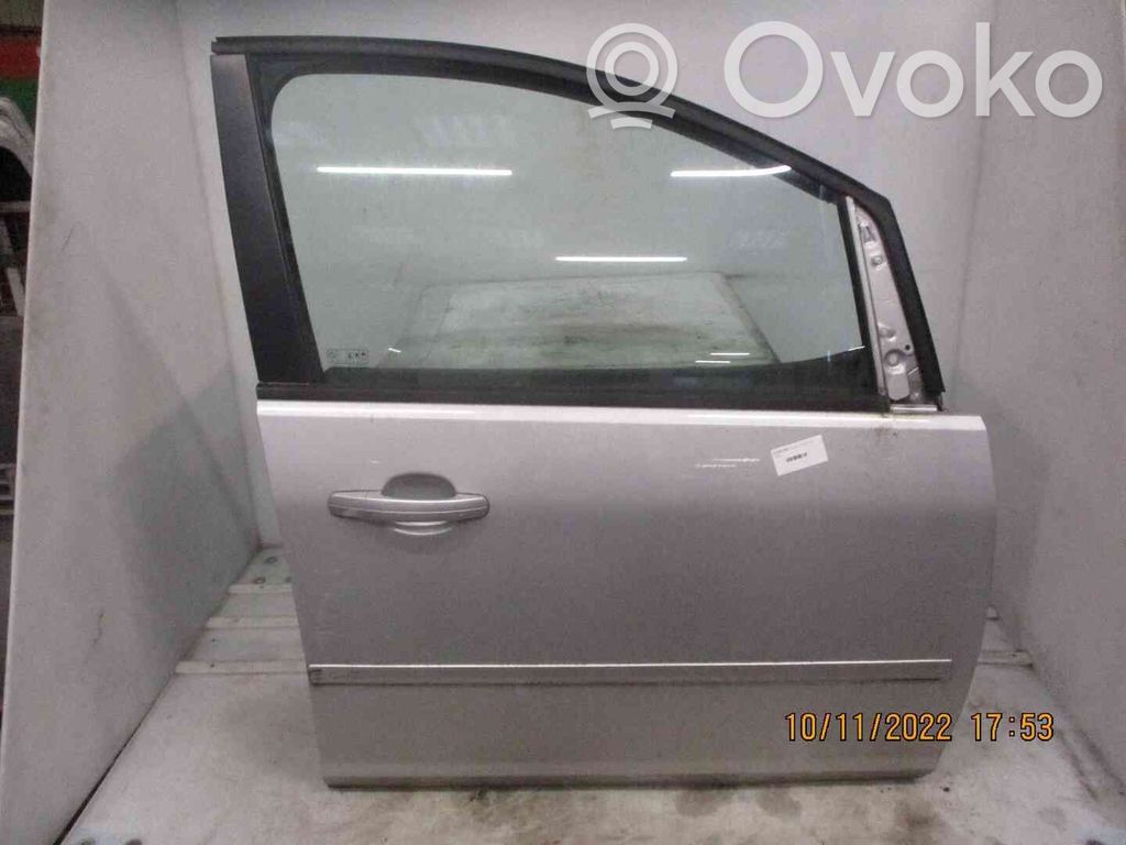 Puerta delantera   1678023,22202148,2545420,VDMS4