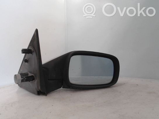 Renault Laguna II Specchietto retrovisore elettrico portiera anteriore