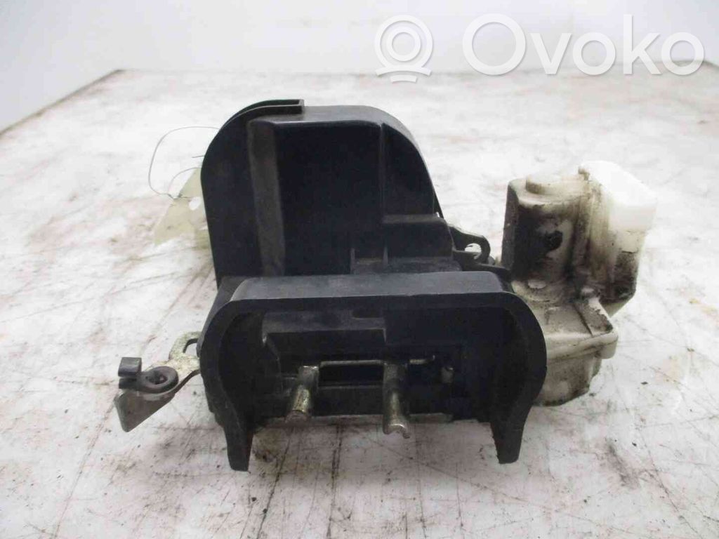 Etuoven lukko   51734601,21703760,2504274,VDMS4