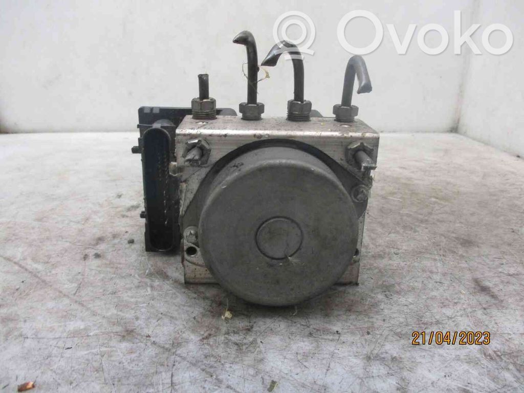 ABS-pumppu   8200955226,22300660,2550347,VDMS4