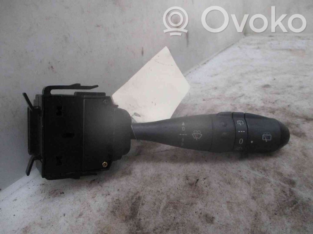 Smart ForFour I Leva comando tergicristalli 