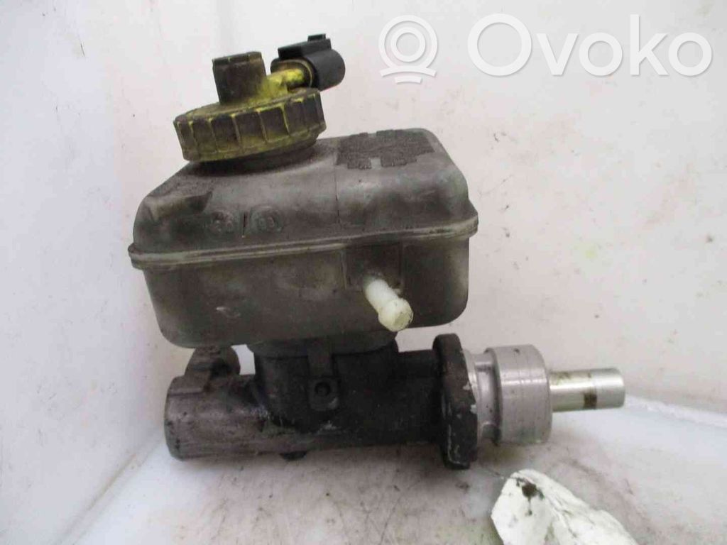 Audi A3 S3 8L Cilindro del sistema frenante