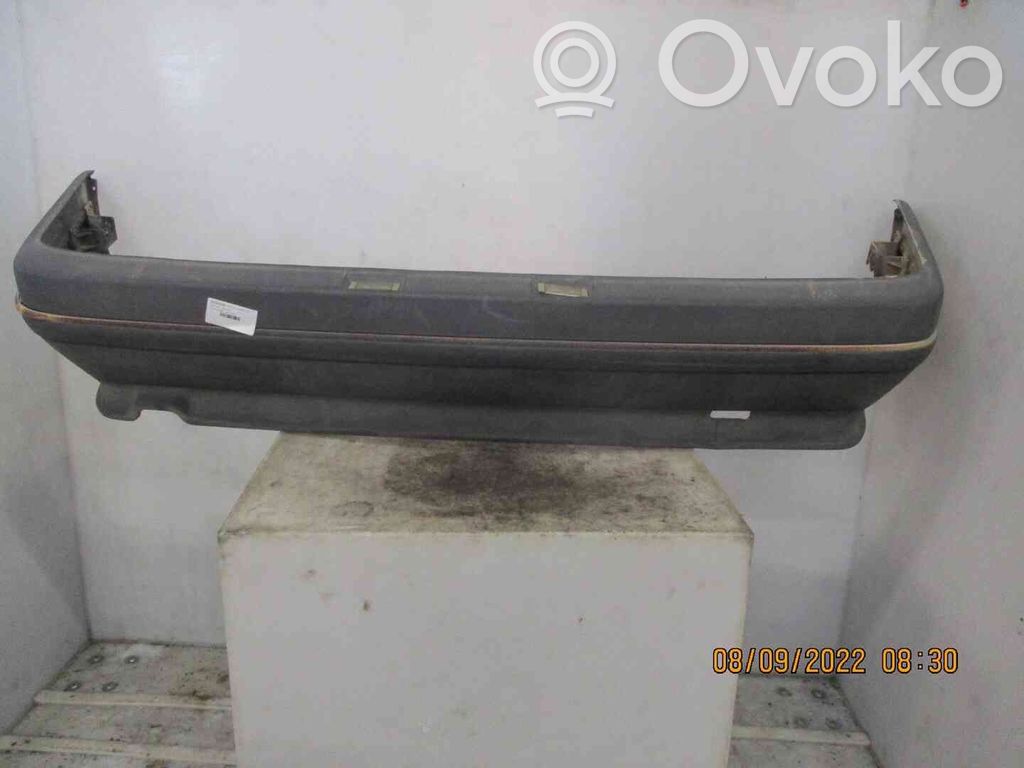 Renault 19 Bară spate 