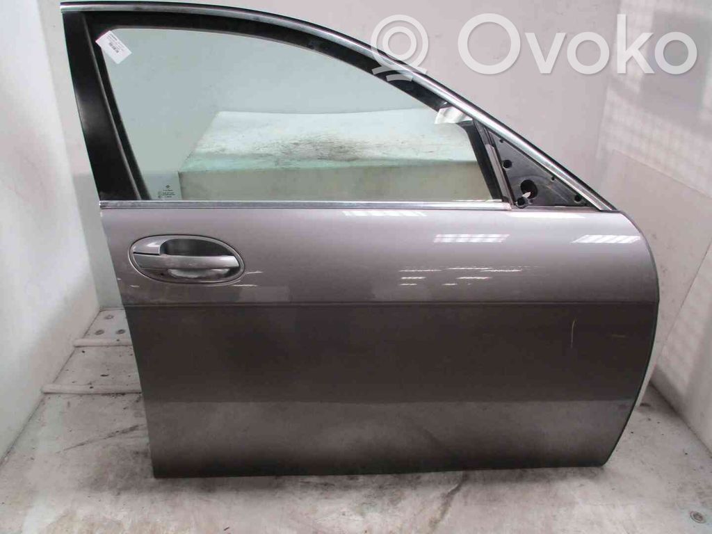 Porte avant   41515A2A372,22400095,2557375,VDMS4