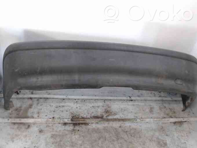Renault Laguna I Parachoques 