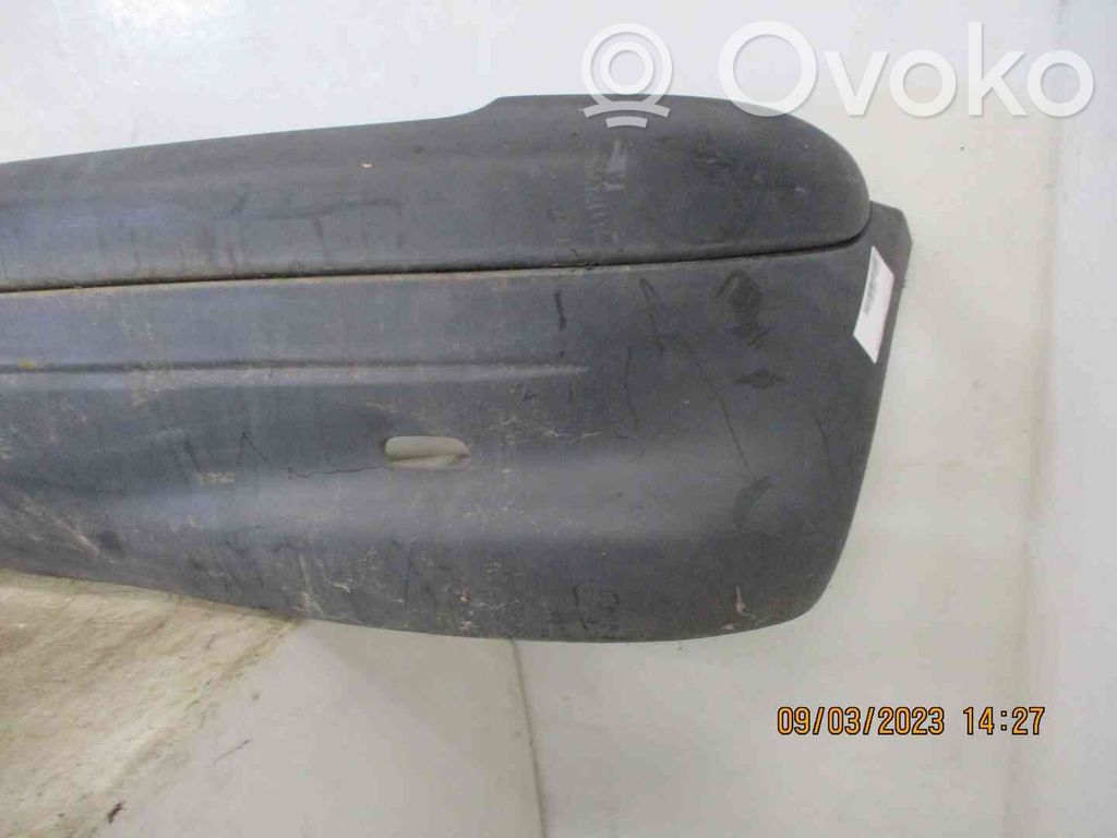 Paraurti   7410L4,22300169,2548718,VDMS4