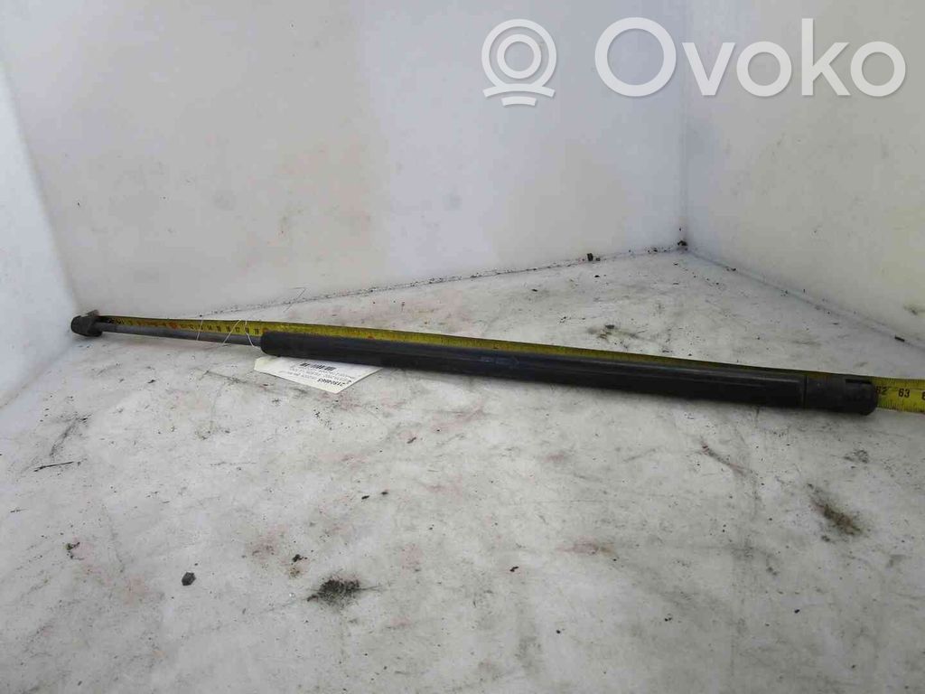 Ford Fiesta Ammortizzatore portellone posteriore/bagagliaio 