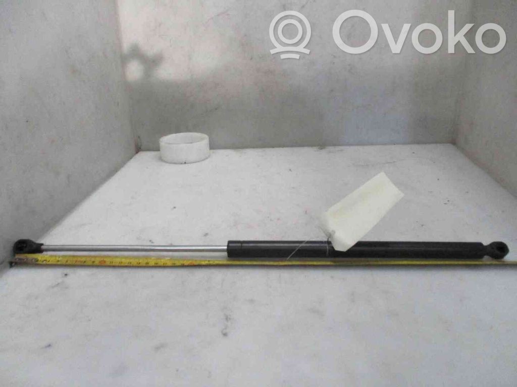 Amortyzator klapy tylnej bagażnika   6025300735,22201788,2544080,VDMS4