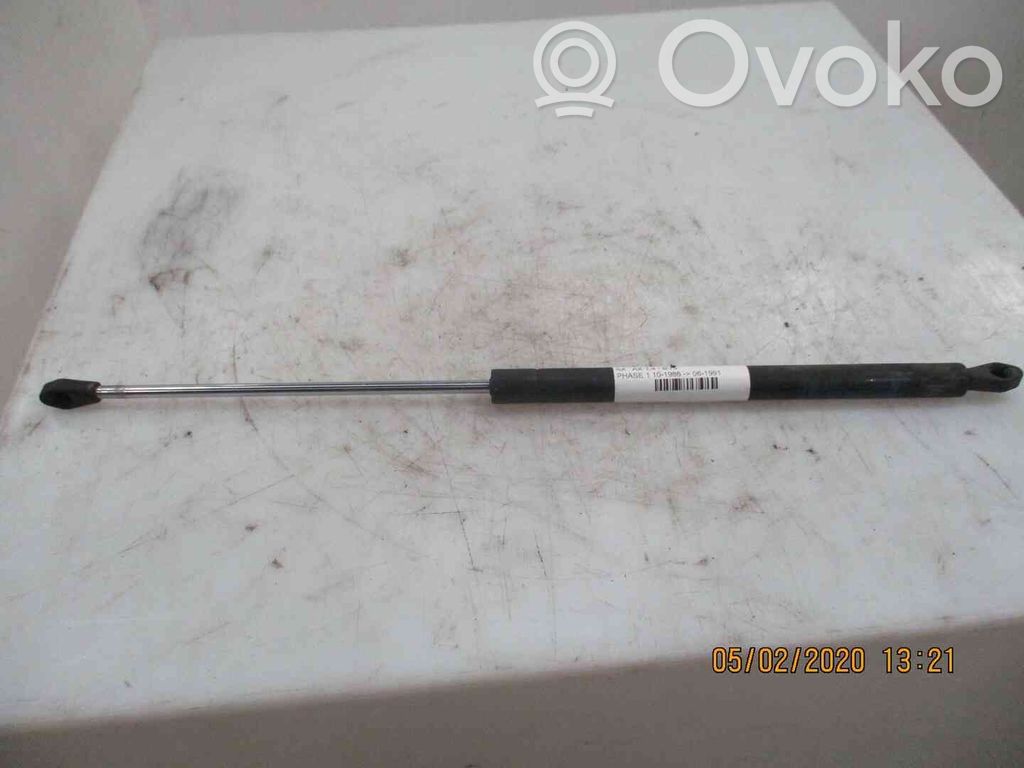 Citroen AX Ammortizzatore portellone posteriore/bagagliaio