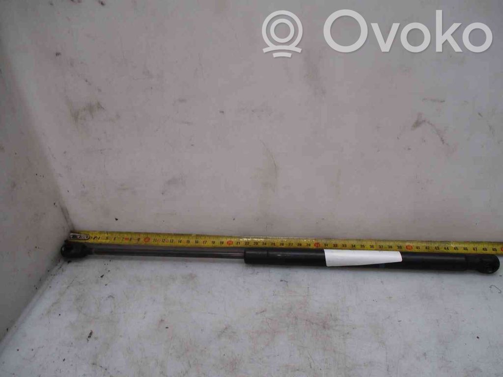 Citroen C2 Amortizor hayon 