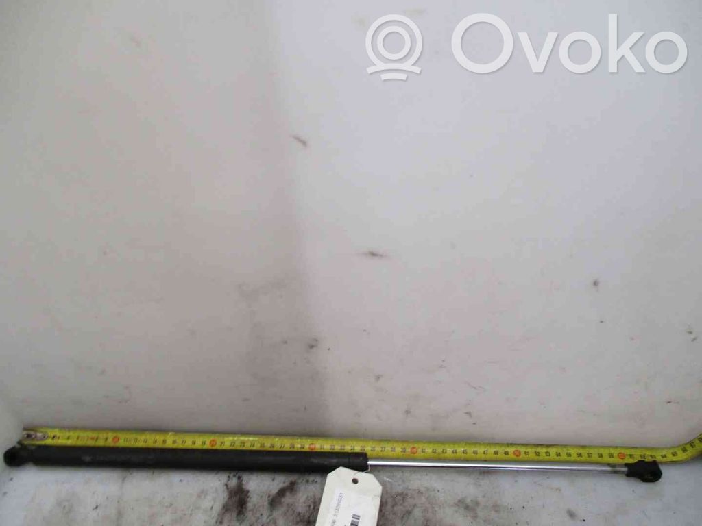 Citroen Saxo Ammortizzatore portellone posteriore/bagagliaio 