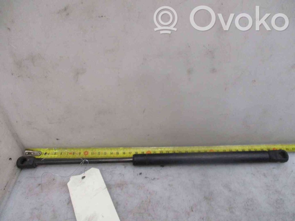 Chevrolet Kalos Amortizor hayon